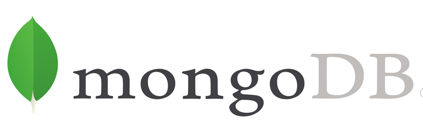 MongoDB-Logo