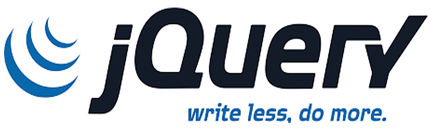 jquery