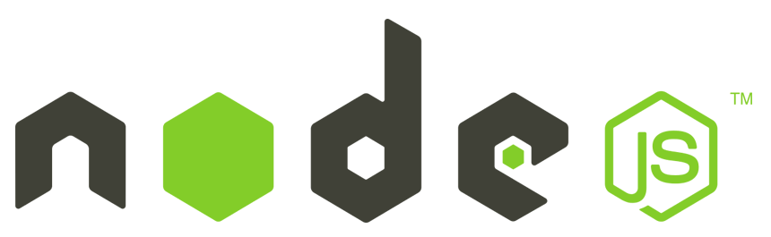 node