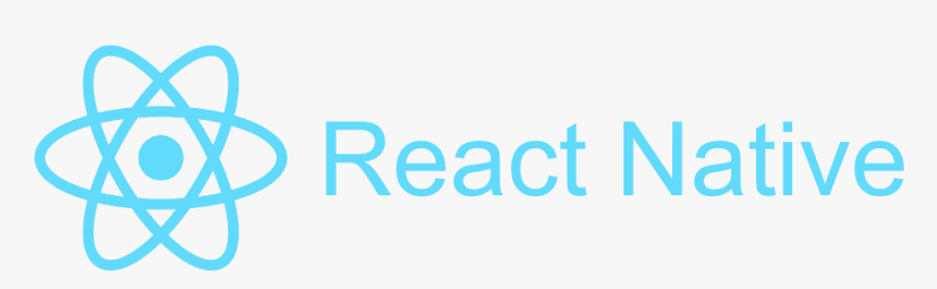 react
